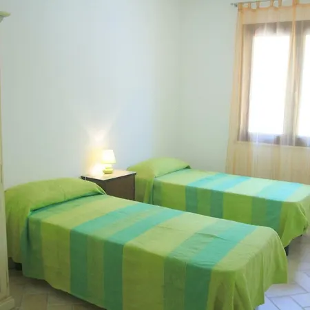 Casa Al Mare La Palma *